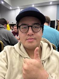 AxionNow Mega Challenge