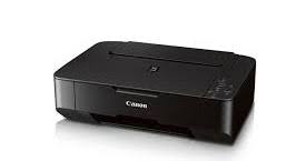 ستساعدك حزم برنامج التشغيل الأصلي على استعادة canon inkjet mp230 (طابعة). ØªØ­Ù…ÙŠÙ„ Ø¨Ø±Ù†Ø§Ù…Ø¬ ØªØ¹Ø±ÙŠÙ Ø·Ø§Ø¨Ø¹Ø© Canon Pixma Mp230 ÙÙˆØ±ÙŠ Ù„Ù„ØªÙ‚Ù†ÙŠØ§Øª ÙˆØ§Ù„Ø´Ø±ÙˆØ­