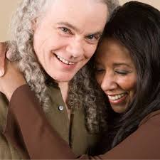 Listen to High Heel Blues from Live In Holland by Tuck and Patti in 굳  playlist online for free