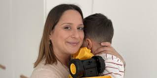 Eltern erheben schwere Vorwürfe gegen Kita in Dortmund