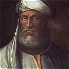 Al Andalus -Bastion of Islam in Europe (Do check the comments)