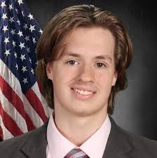 Dexter actor plays multiple roles