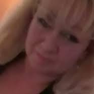 RobbieRealtor aka Robbie Salas (@robbierealtor1)