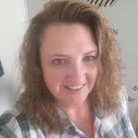 20+ "Michelle Eli" profiles