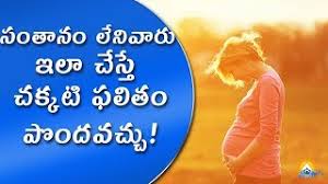 Image result for à°†à°²à°¸à±à°¯ à°¸à°‚à°¤à°¾à°¨à°‚