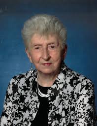 Mary Elizabeth Parker Ferrell 04/19/1929- 08/04/2020 Mary Elizabeth Ferrell  of Wilson, also known as Mary Lib, or Lib and by her family as 'Doodie' was  called home to Jesus in her sleep