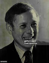 223 Du Prof Stock Photos, High-Res Pictures, and Images