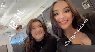 Kelsey Beam‎‏ (@‏‎beamingwithbeauty_‎‏) • صور ومقاطع فيديو على Instagram