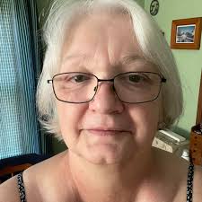 I undocked and became a cannonball. #Comedy #Funny #comedytour #livecomedy  #lawrencemooney