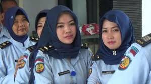 By gadis saktika 27 februari 2021. Cpns 2021 Lapas Informasi Cpns Asn Indonesiainfo Cpns Asn Indonesia 2021