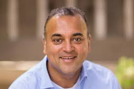 Proofpoint acquires Nuclei for enhanced communications capture and  archiving across modern workspace