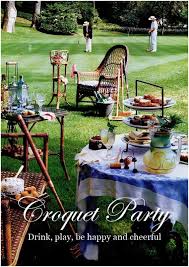 How to throw a quick creative backyard party. Outdoor Birthday Party Themes For Adults 10 Ideas For A Fabulous Party