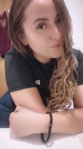 Birrieria Orozco Ruth