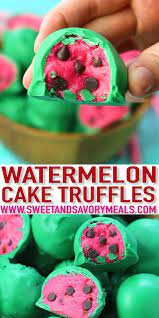 Fun Baking Recipes Baking Sweet Fun Desserts