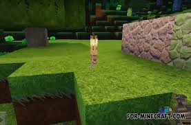 May 30, 2020 · install vanilla rtx; Rtx Texture Pack For Minecraft Pe 1 12 1 14