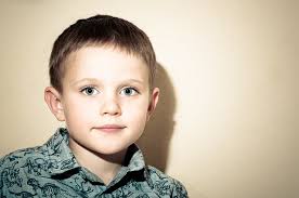 Pop Photo's Photo of the Day