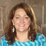 Our Medical Proefessionals