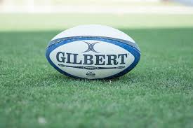 Retransmission du 1/4 de finale france pays de galles. Six Jeunes Rugbymen D Aquitaine Retenus Pour Le Mondial Des Moins De 20 Ans