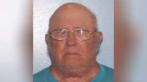 Orrville police arrest 2nd suspect in murder of missing 81-year-old man