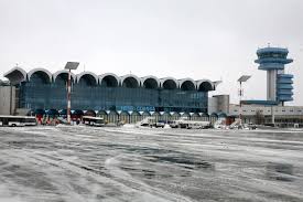 Te facem să te simți în siguranță la otp parking! Intarzieri La Cursele Aeriene De Pe Otopeni È™i BÄƒneasa Ce Se IntamplÄƒ In Aeroporturi