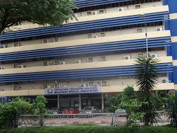 As per requested, i went and asked the business hours and here is what i was told. Malaysian Medical Association Mma Mapio Net