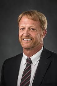 Congratulations to the newest members of the Trojan Athletic Hall of Fame  Class. The three inductees will be honored before tonight's football, then  formally inducted at a ceremony Saturday evening: Tom Wise,