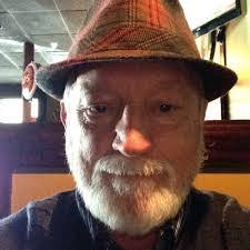 Mike Lawhorn's Instagram, Twitter & Facebook