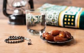 يبقى كما هو لسنوات رقم واحد يميز ماء زمزم عن كل مياه الأرض