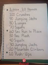 Pin En Fitness And Health