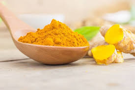 Caranya, ambil satu sudu kecil halba dan kisar sehingga campurkan dengan sedikit serbuk kunyit yang ada di dapur. Tanpa Perlu Skincare Mahal Hanya Dengan Kunyit Kulit Wajah Bisa Cerah Dan Awet Muda Begini Cara Penggunaannya Yang Tepat Semua Halaman Grid Star