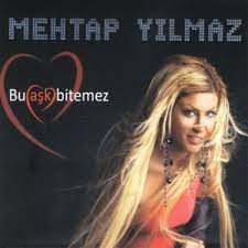 Mehtap'ın müzikle tanışması çok küçük yaşlara dayanıyor. Mehtap Yilmaz Spotify