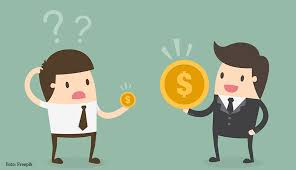 A salario is the amount of money a Como Afecta El Aumento Del Salario Minimo A Las Empresas Conocelo En Este Analisis Lads Colombia