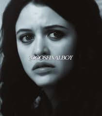 Maxine Walter Red Top Movie