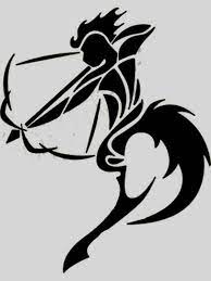 55 Besten Schutze Tattoos Designs Und Ideen Mit Bedeutungen Bedeutungen Besten Designs Ideen Sagittarius Tattoo Designs Sagittarius Tattoo Zodiac Tattoos