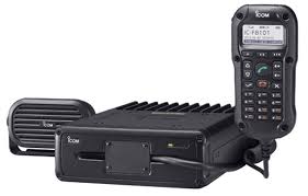 Image result for ICOM FDAM-1