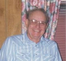 Oscar L. Spears Obituary August 16, 2013