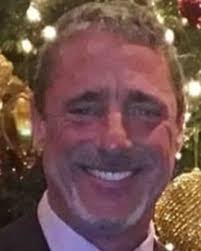 David J. Agnelneri Obituary March 16, 2025