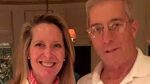 Kathryn's Report: Cessna 310R, N8729: Accident occurred June 30, 2017 near  John Wayne-Orange County Airport (KSNA), Santa Ana City, California