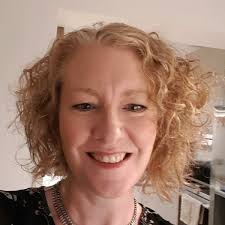 Erica Rees Email & Phone Number