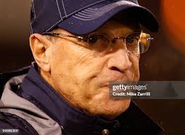 134 Andy Talley Stock Photos, High-Res Pictures, and Images