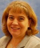 Lynn Renae Jarrett, APRN-CNP