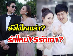 Check spelling or type a new query. à¹ƒà¸™à¸Š à¸§ à¸•à¸¡ à¹à¸Ÿà¸™2à¸„à¸™ à¹à¸• à¸§ à¸ˆà¸šà¸£ à¸à¹€à¸ à¸² à¹€à¸£ à¸¡à¸£ à¸à¹ƒà¸«à¸¡ à¹€à¸œà¸¢à¸•à¸­à¸™à¸« à¸‡