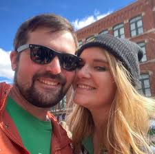 Matt Knipp (@mattknipp) • Threads, Say more