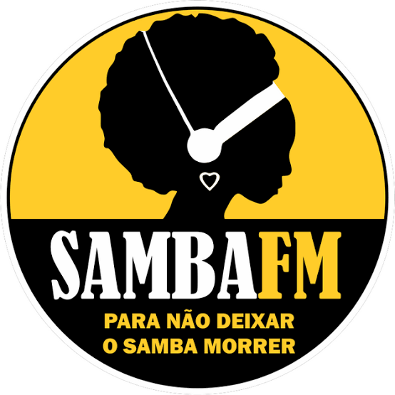 	LIGA SAMBA WEB RÁDIO