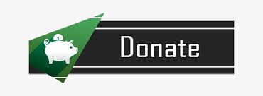Being a twitch streamer, you can even ask your viewers to make donations directly on your paypal account. Picture Freeuse Library Donate Transparent Twitch Social Media Twitch Banner Transparent Png 640x223 Free Download On Nicepng