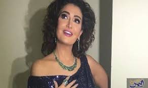 غادة عبد الرازق للسيسي انت روح قلبي Crochet Necklace Crochet Fashion