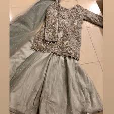 Partywear Dress In 2020 Beautiful Dress Designs Pakistani Dresses Dresses