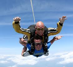 Skydive jersey tandem skydiving serving new jersey, new york city and philadelphia areas. Skydiving Near New York City Skydiving Photo Gallery