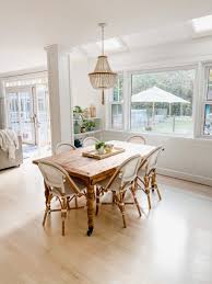 Is located in sausalito, ca, united states and is part of the home furnishings stores industry. Serena And Lily October Sale Lauren Mcbride