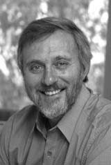 CDU Annual Report 2007_2480.indd